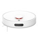 ROBOTIC VACUUM CLEANER  S40C (BHR9664EU) WHITE 2600mAh ΣΚΟΥΠΙΣΜΑ& ΣΦΟΥΓΓΑΡΙΣΜΑ